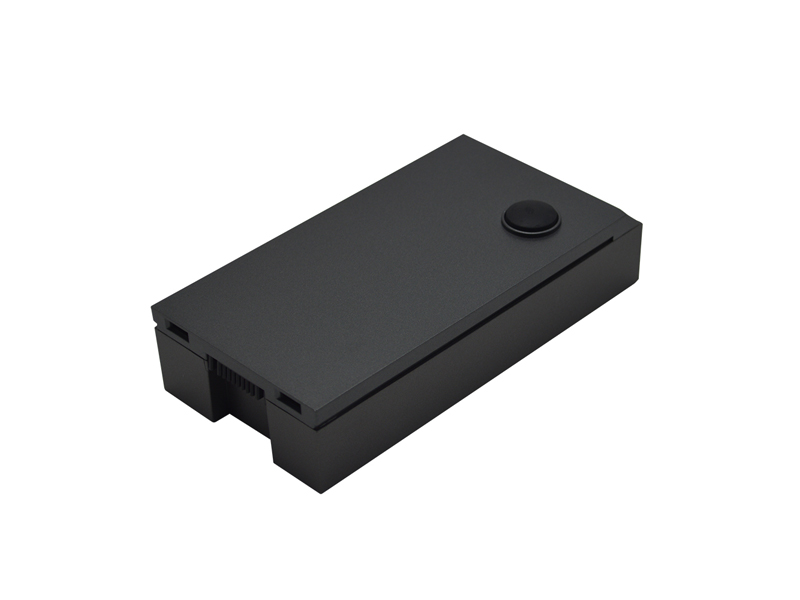 14.8V-6200mAh（便携式超声监测仪）