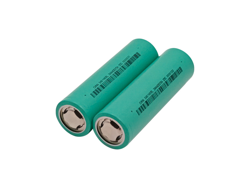 40140-3.0V-15Ah 钠离子单体电芯2000次循环