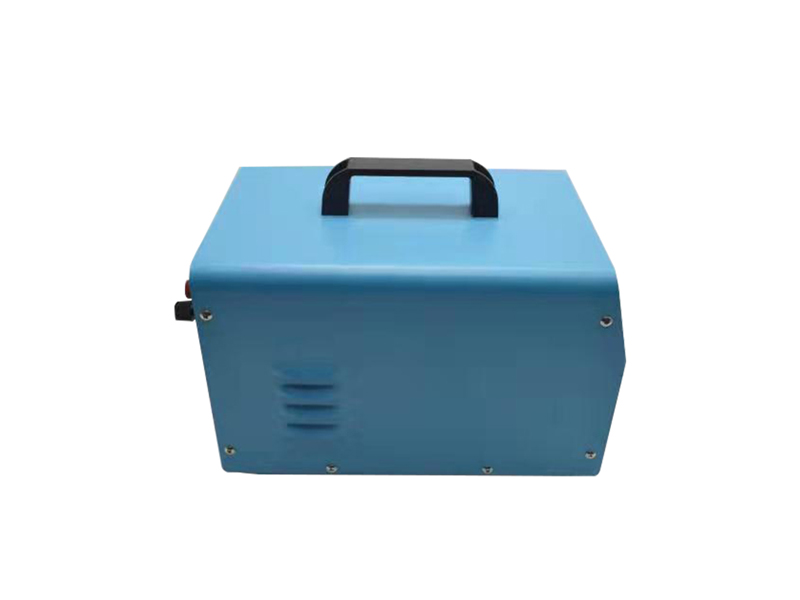 12.8V-42Ah（便携式储能电源）